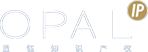 Opal-Ip